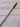 *NEW* Honma Vizard Silver EZ-Z 5 44.75" Driver Shaft Honma Tip Regular Flex