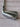Titleist T200 5 Iron Tour Chrome Utility Iron | Project X IO 110S | New Decade