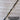 Matrix VLCT-SP 46" Driver Uncut Shaft- Stiff Flex