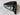 PXG 0311 Black Ops 8* Driver Head