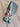 *NEW* Scotty Cameron 2021 Club Cameron Blade Putter NIB Headcover