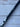 *NEW* LA Golf P Series 105g 36" Demo Uncut Putter Shaft