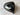 *PRISTINE* Titleist TSR3 8* Driver Head