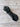 Ping G430 Fairway Headcover