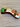 *NEW* Scotty Cameron Gallery Exclusive Sushi Limited Utility Hybrid Headcover