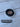 *NEW* Scotty Cameron Round TCC The Cameron Collector Ball Marker