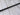 KBS TD Tour Driven Black 50/Category 2 44.25" Driver Shaft- TaylorMade Tip