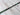 Project X Cypher Sixty 5.5 39.75" Hybrid Shaft- PXG Tip