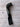 Callaway Mavrik Hybrid Headcover