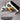 *NEW Scotty Cameron Circle T 2011 Cinco de Mayo Luchador Blade Putter Headcover