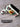 *NEW Scotty Cameron Circle T 2011 Cinco de Mayo Luchador Blade Putter Headcover