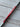 *NEW* Odyssey AI Dual #1 35in Putter- SL90 Shaft | OG Grip (Out of Plastic)