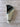 Callaway Paradym AI Smoke Driver Headcover