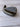 Titleist SM7 Raw Vokey 48*10F (47.5*) Iron Head