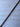 *NEW* Project X HZRDUS Black 6.0 70g 42.25" Fairway Shaft- Titleist Adapter
