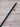 Fujikura Ventus Blue 6R 39.25" Fairway Shaft- Regular Flex| TaylorMade Crossline