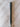 Accra TZ Five 50 M3 43.5" Regular Flex Driver Shaft DEMO (Plays 45")