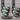Srixon ZX4 5-P (6pcs) Iron Set | Nippon N.S. Pro 950GH neo| Tour Velvet 360 Grip