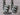 Srixon ZX4 5-P (6pcs) Iron Set | Nippon N.S. Pro 950GH neo| Tour Velvet 360 Grip