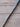 Fujikura Speeder 661 Evolution V 42.25" Fairway Shaft | Tour Velvet 360 Grip