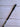 *NEW* Project X Titan Black 6.0 60g 44.5" Driver Shaft- Titleist Adapter