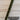 Scotty Cameron Circle T .355 31" Putter Shaft | CT Shaft Band | Camo Matador