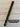 Scotty Cameron Circle T .355 31" Putter Shaft | CT Shaft Band | Camo Matador