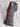 *NICE* Scotty Cameron Super Select Blade Putter Headcover