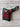 *NEW* Scotty Cameron 2022 Halloween Hack Show Blade Putter Headcover
