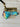*NEW* Scotty Cameron Custom SS Newport Torched Chromatic 34in Putter- Blue