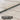 Mitsubishi Tensei AV White 90X 38.25" Extra Stiff Flex Hybrid Shaft- No Tip