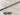 Mitsubishi Tensei AV White 90X 38.25" Extra Stiff Flex Hybrid Shaft- No Tip