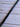 *NEW* Mitsubishi Tensei 1K Blue RIP 65R CHOOSE LENGTH Fairway Shaft-Titleist Tip