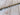 Accra TZ Five 50 M3 43.5" Regular Flex Driver Shaft DEMO (Plays 45")