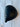 Ping G440 LST 10.5* Driver Head | No HC