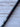 Ping Alta CB 65R Gray/Red 42.25" Winn Master Wrap Grip Fairway Shaft- Ping Tip