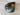 Cobra King F6 13-16* 3W Fairway Head (Left-Handed)