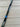 Accra iSeries iWood 162i M3 43.75" Driver Shaft .335 | Black Pure Grip | ALL-FIT