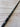 Project X Cypher 50R 42" Fairway Shaft- Callaway Tip Regular Flex | Tour Wrap
