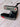 *NICE* Scotty Cameron Select Newport 2 Black 35in Putter | Made To Play Shaft
