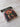 *NEW* Scotty Cameron 2025 Hawaiian Open Shaved Ice Hula Mid Round Head Cover