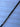 Graphite Design Tour AD XC-6S 42.5" G440 Fairway Shaft- Ping Tip