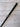 Swing Science 200 Series 42" Fairway Shaft | Lamkin Grip