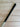 Graphite Design Tour AD GP-6S 43.25" Tour Velvet 360 Grip Driver Shaft- No Tip