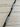 Accra iSeries iWood 162i M4 43.75" Driver Shaft .335 | Black Pure Grip | ALL-FIT