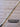 *NEW* LA Golf Tour AXS 45A .370 40" Uncut Iron Shaft Senior Flex
