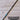 Mitsubishi Tensei AV Series 55R 44.5" Driver Shaft Titleist Tip Regular Flex