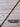 Mitsubishi Tensei AV Series 55R 44.5" Driver Shaft Titleist Tip Regular Flex