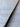Matrix Ozik	6Q3 44.5" Drive Shaft - Senior Flex | Srixon Tip | Golf Pride Grip