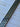 *NEW* Aretera EC1 Blue / Gray 46" Uncut Driver/Fairway Shaft (CHOOSE FLEX)